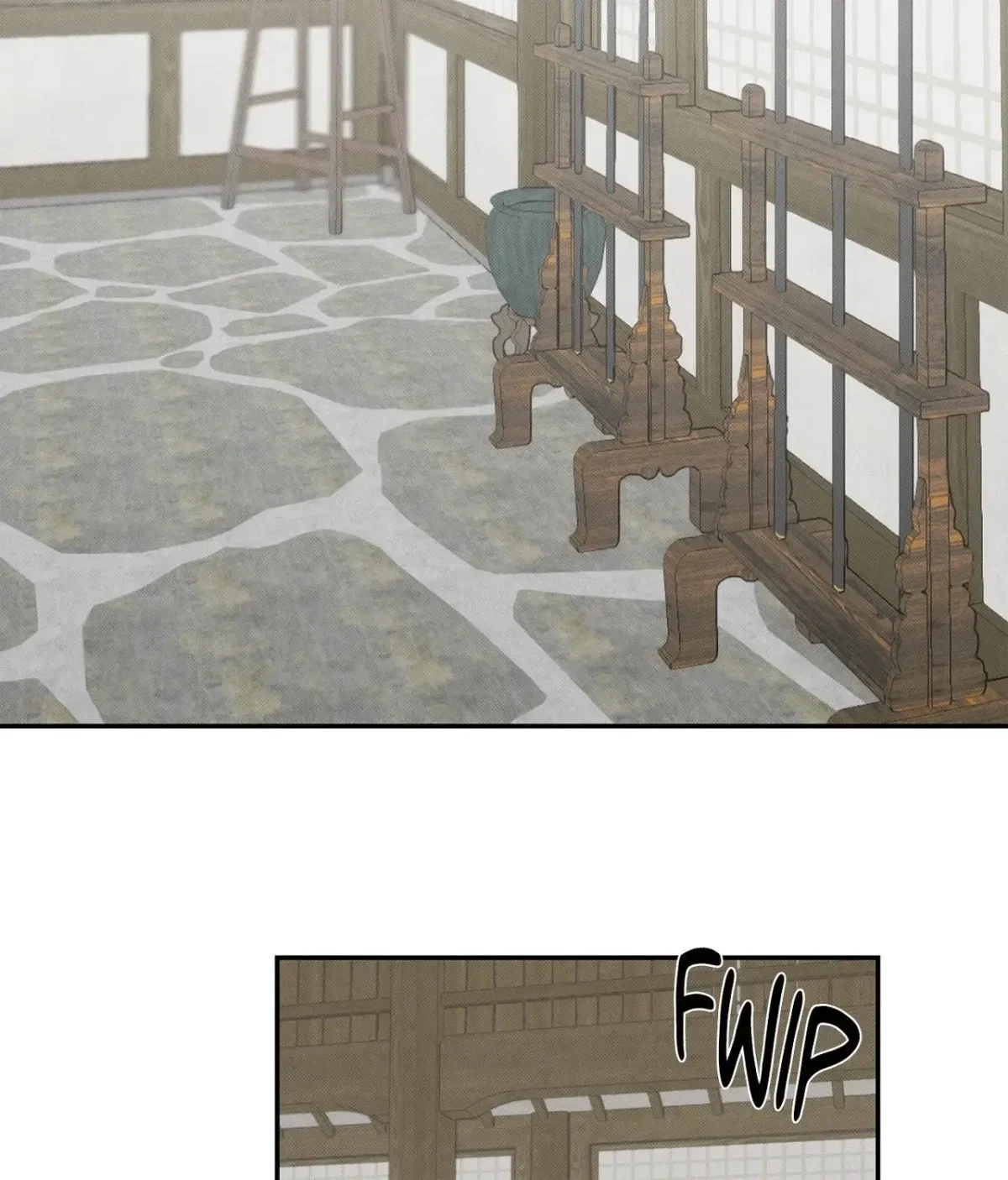 Chapter 9, page 2