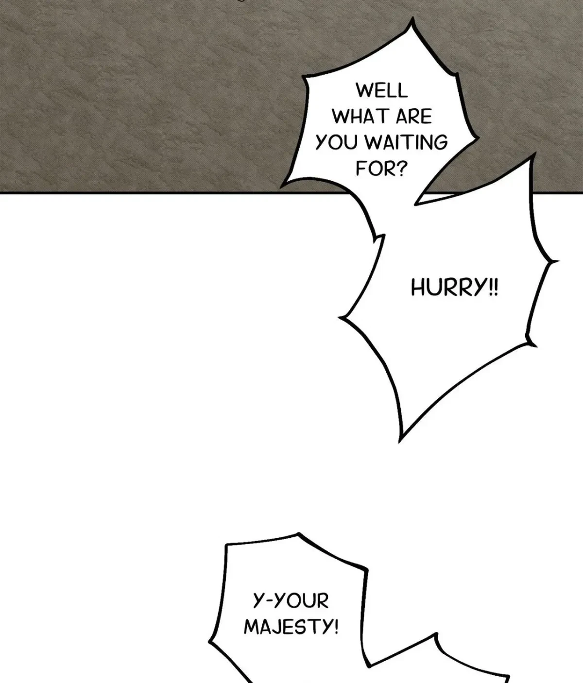 Chapter 9, page 21