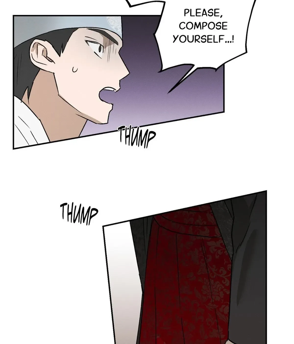 Chapter 9, page 22