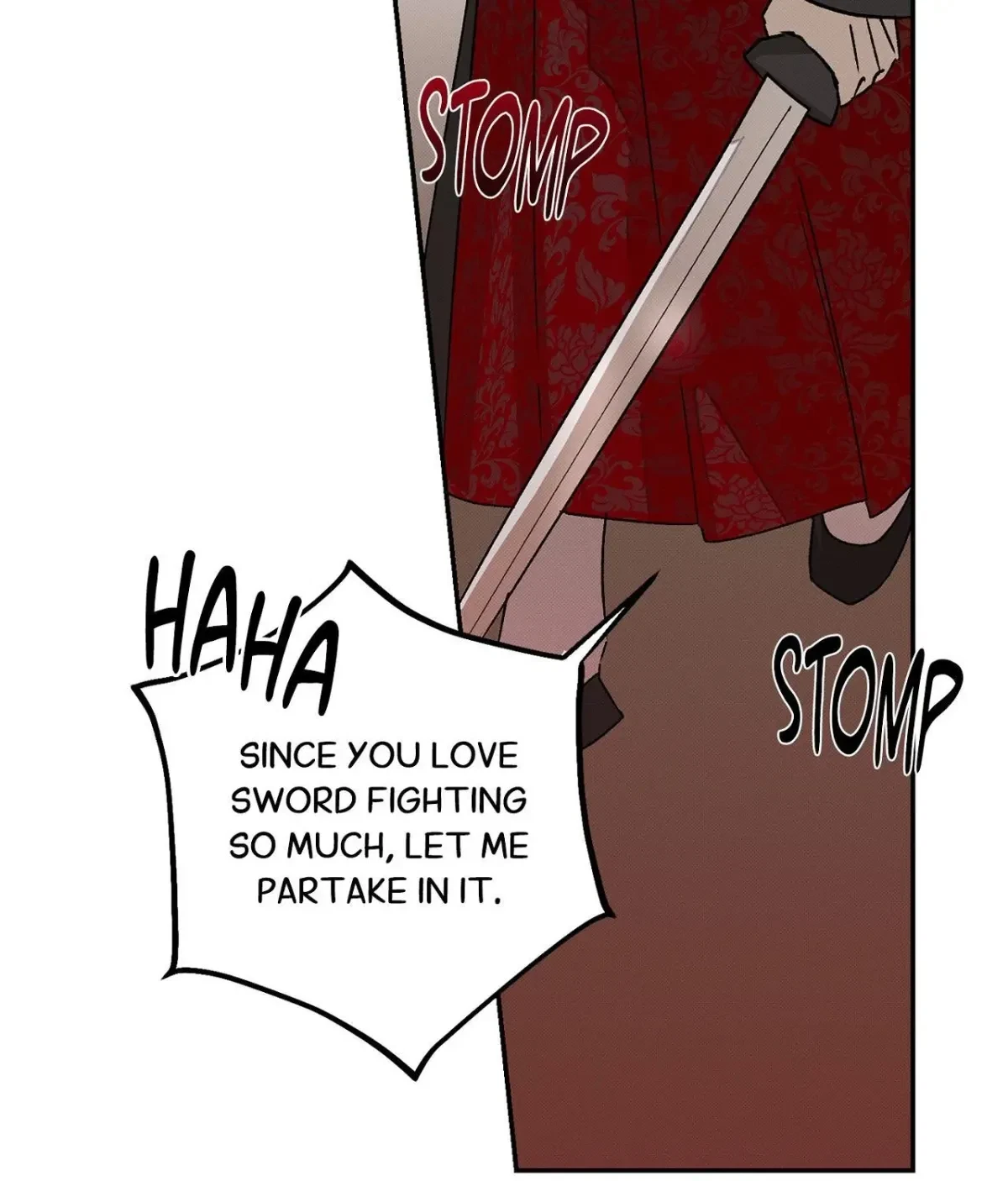Chapter 9, page 23