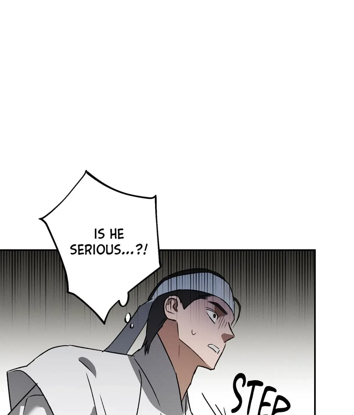 Chapter 9, page 24