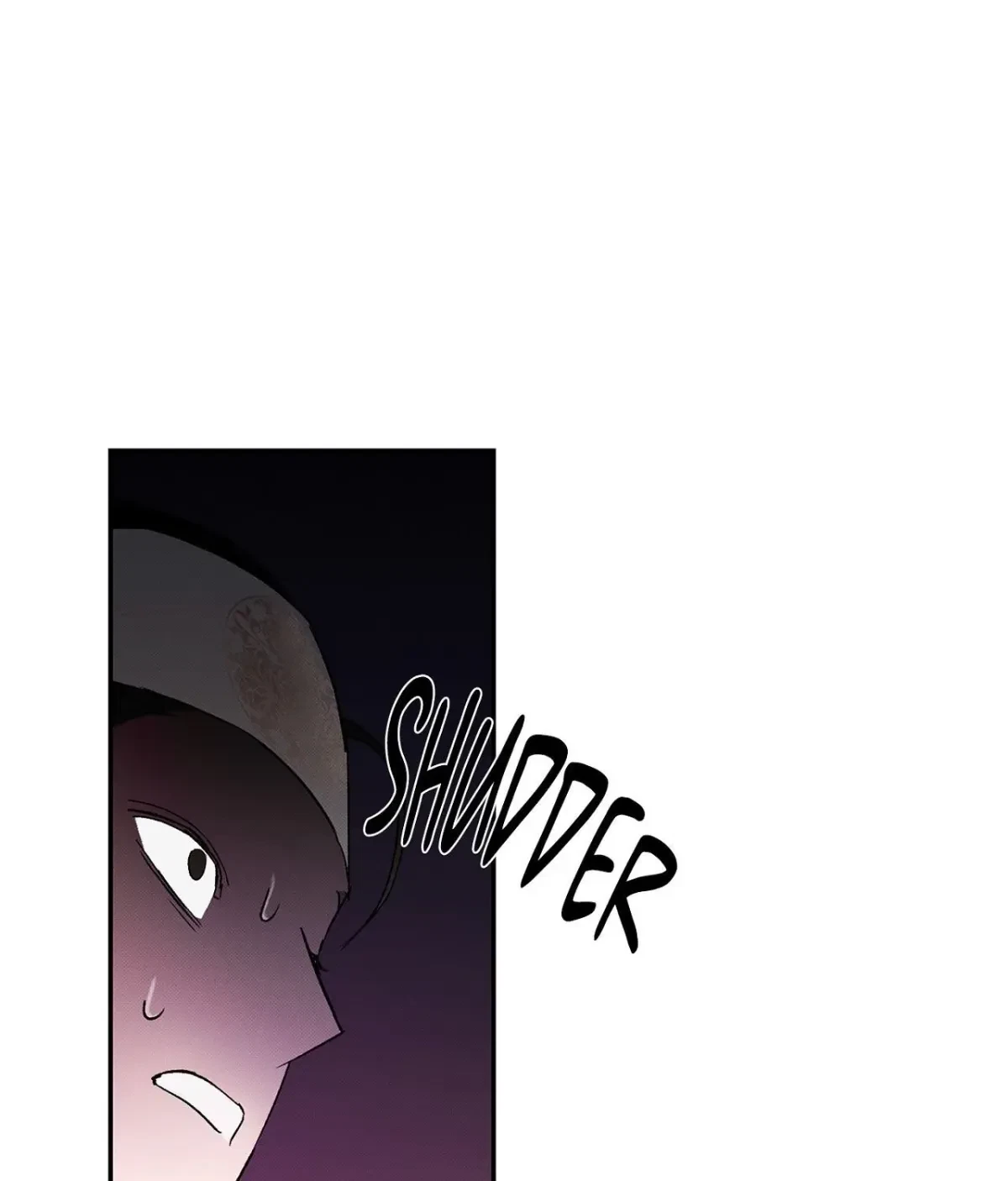 Chapter 9, page 27