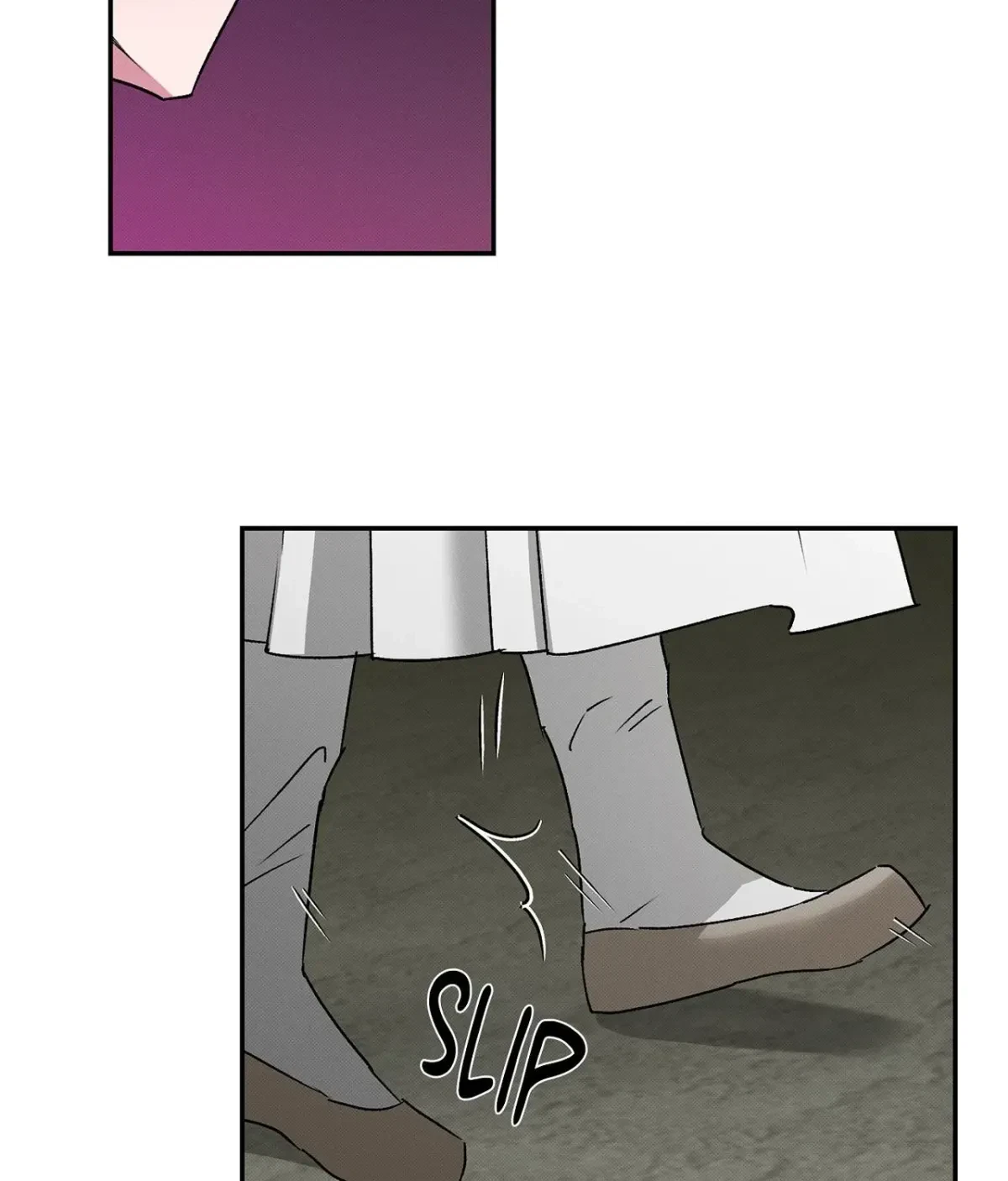 Chapter 9, page 28