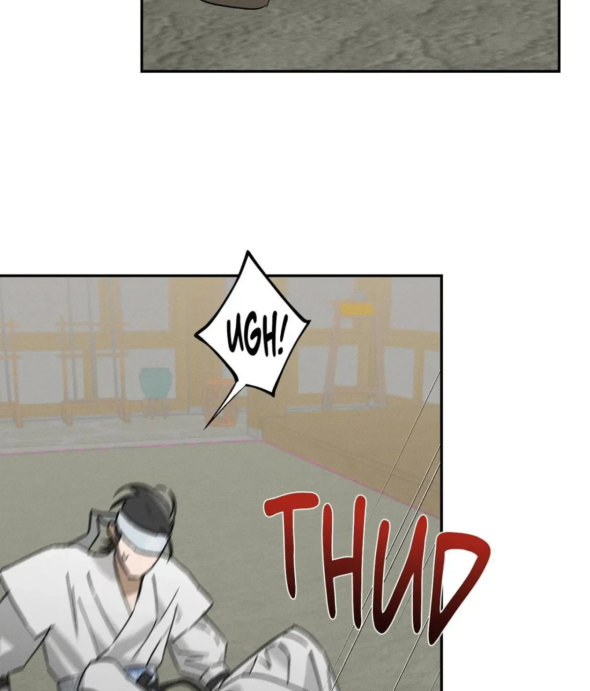 Chapter 9, page 29