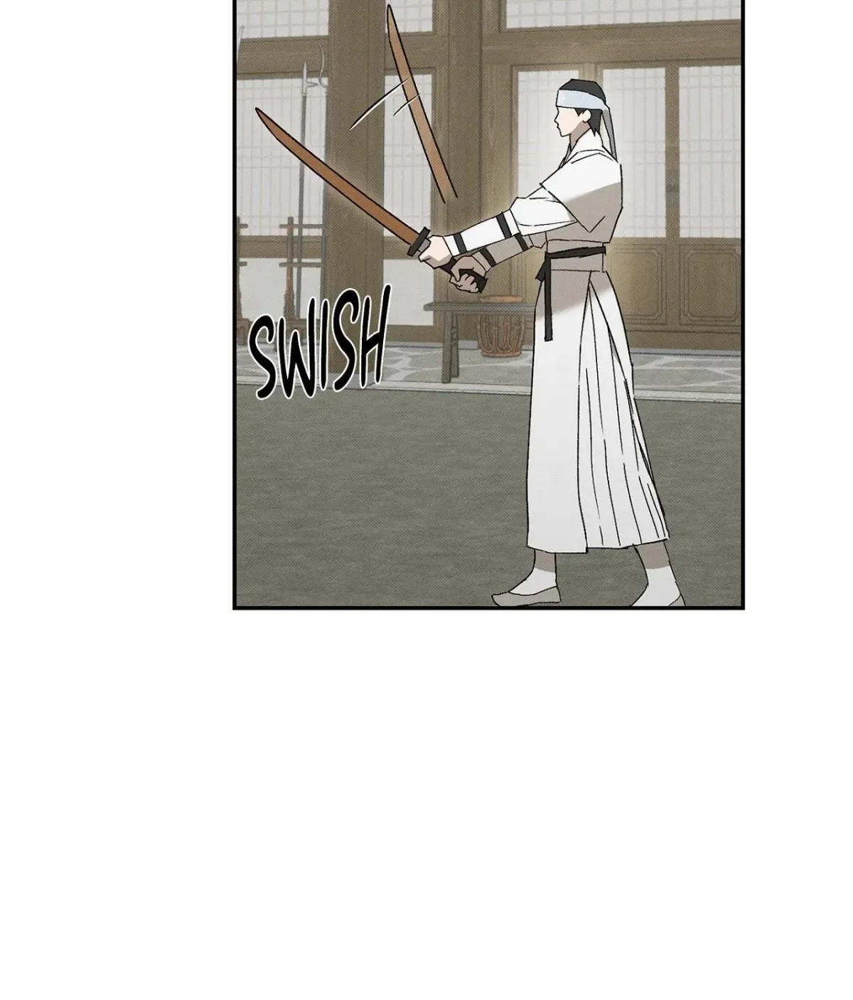 Chapter 9, page 3
