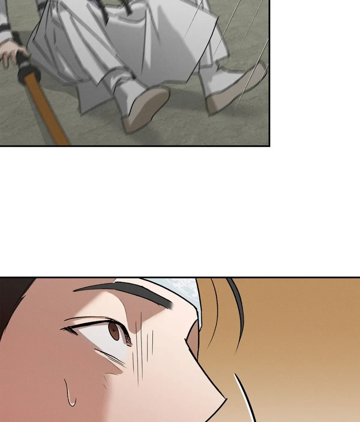 Chapter 9, page 30