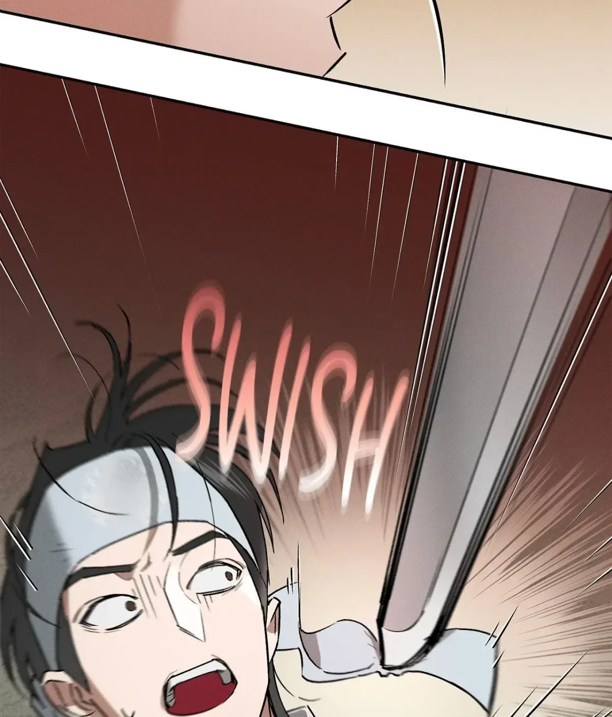 Chapter 9, page 31
