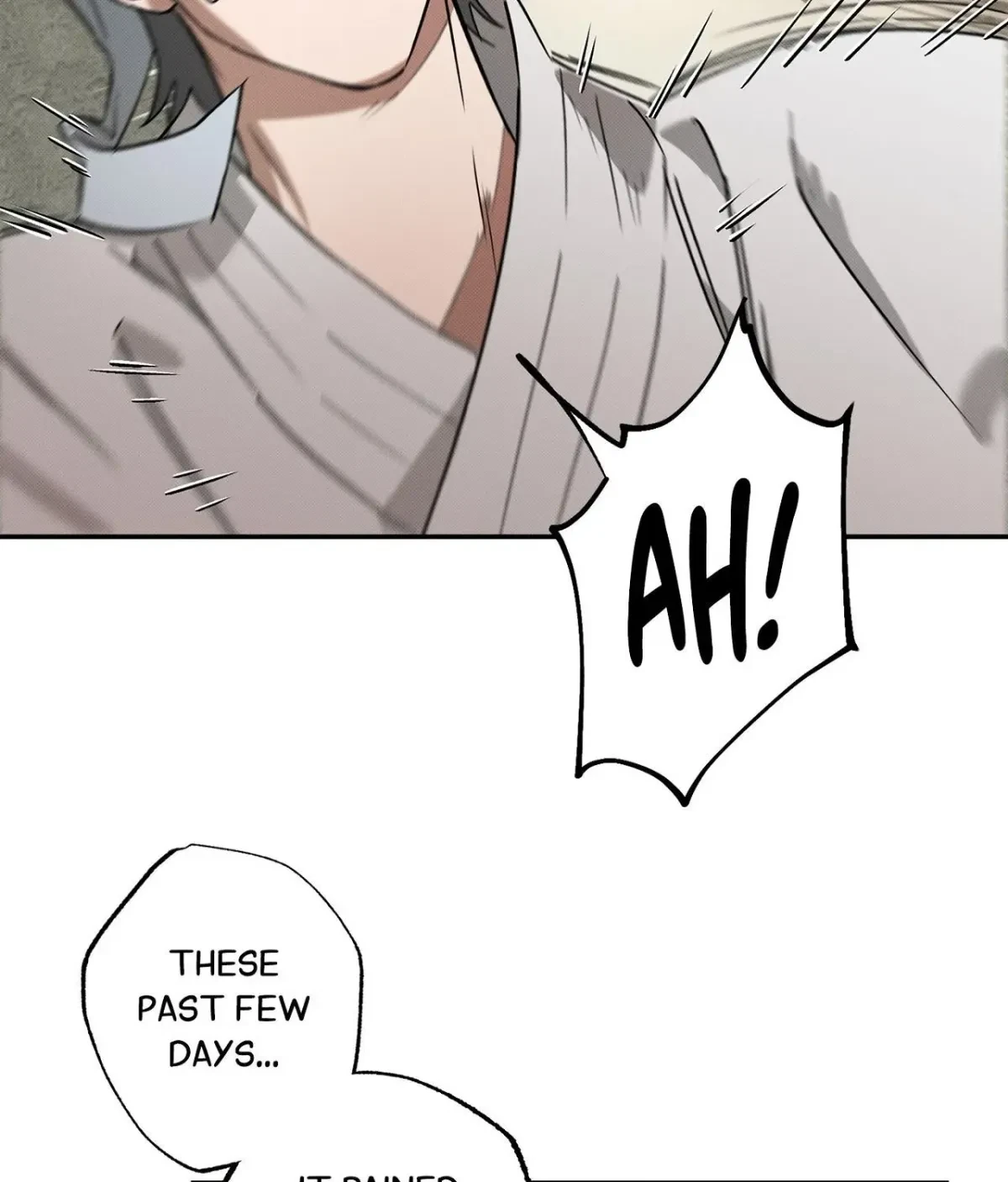 Chapter 9, page 32
