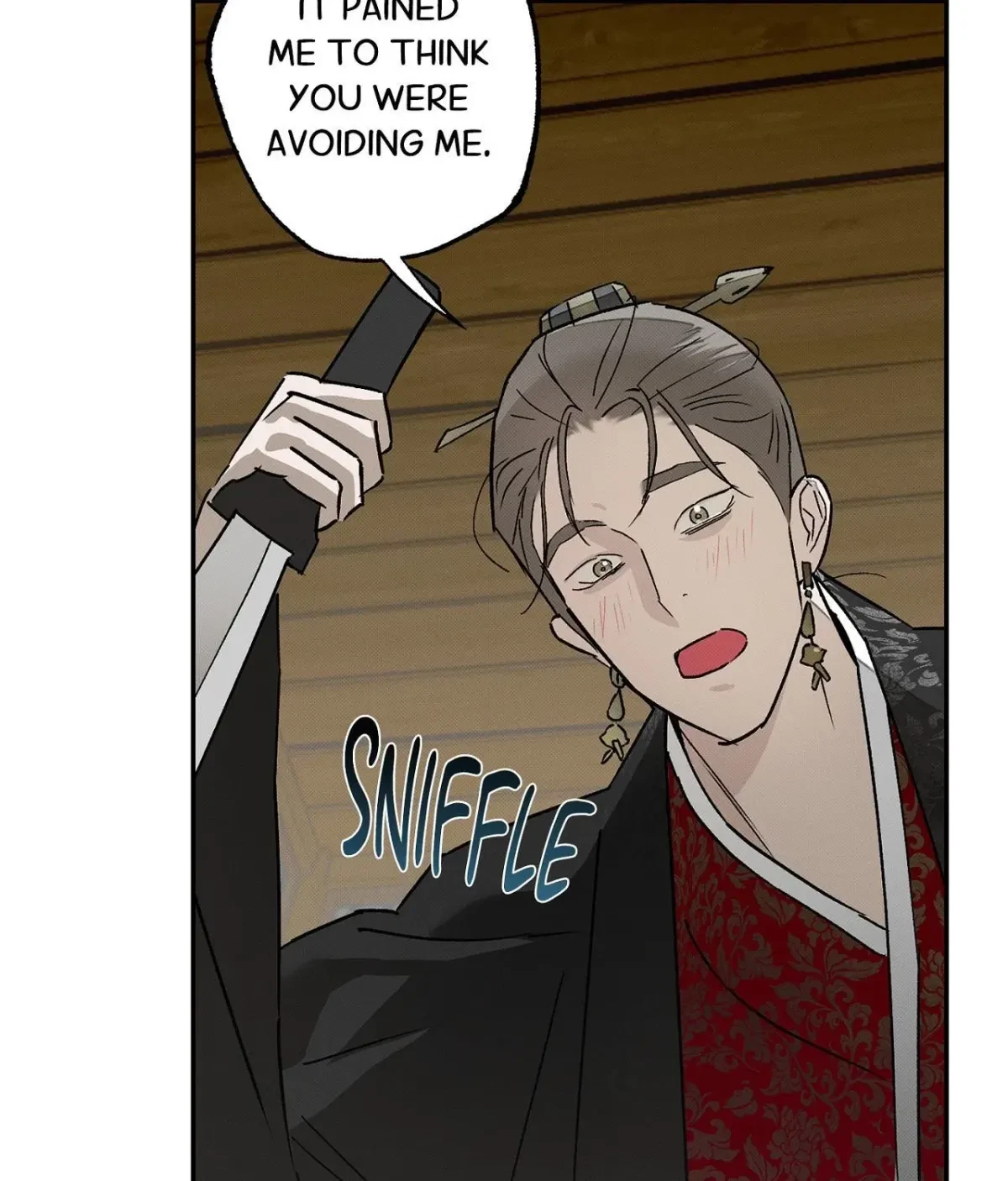 Chapter 9, page 33