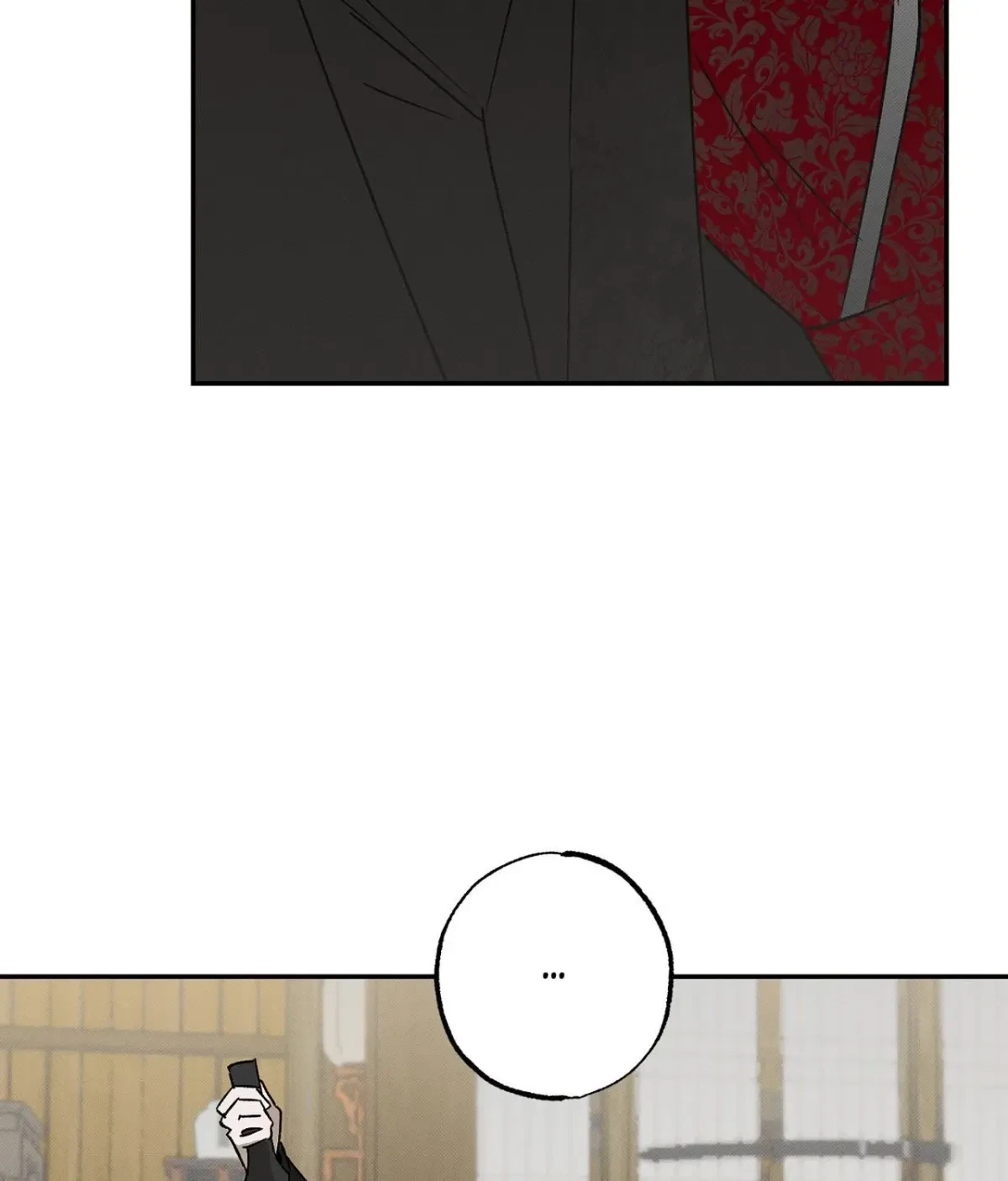 Chapter 9, page 34