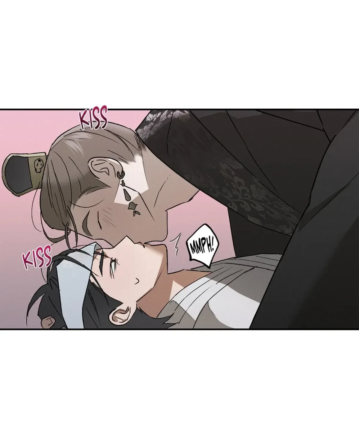 Chapter 9, page 36