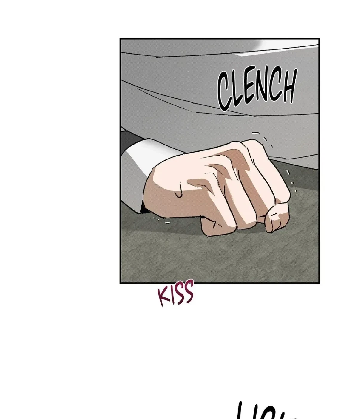 Chapter 9, page 37