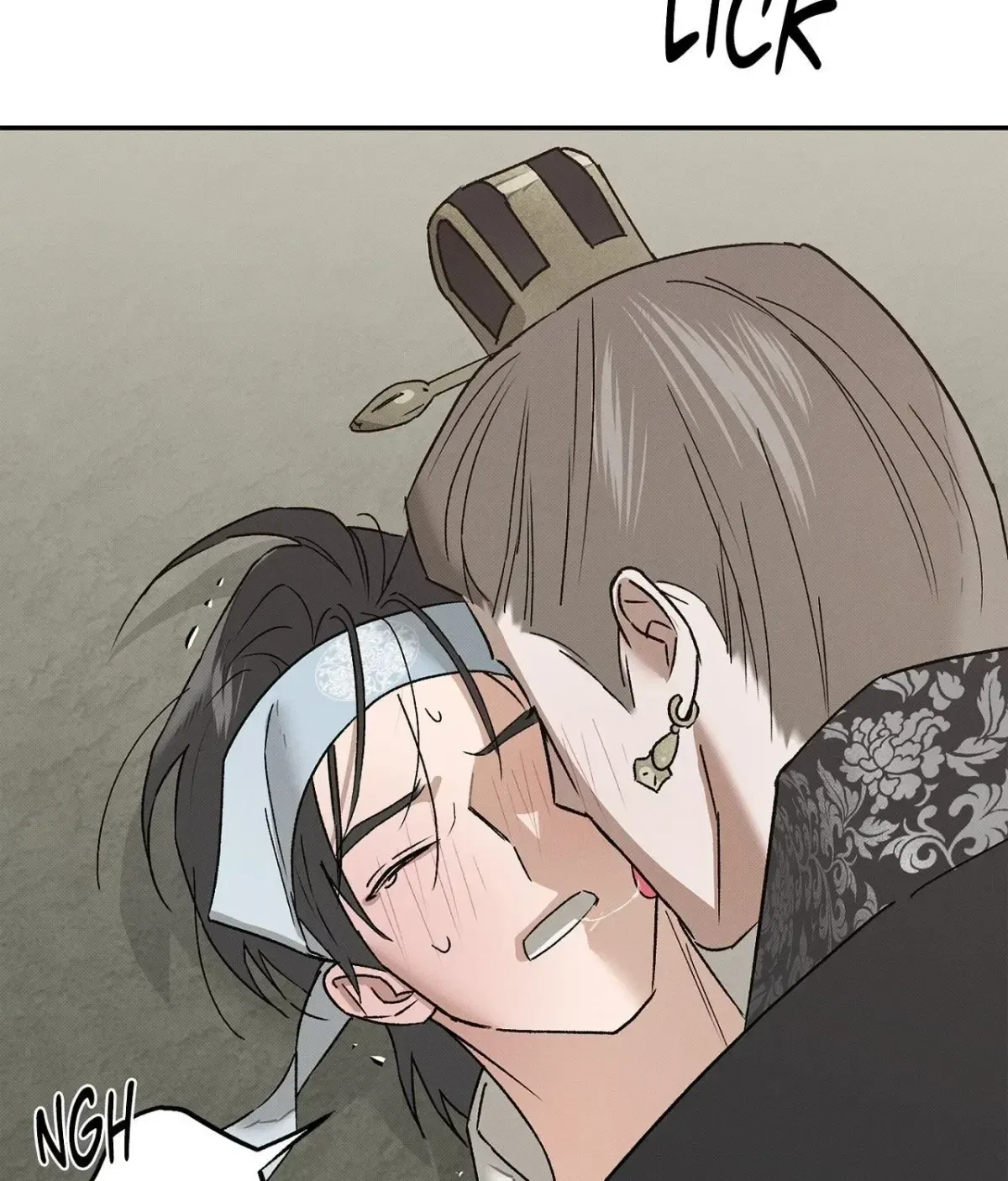 Chapter 9, page 38