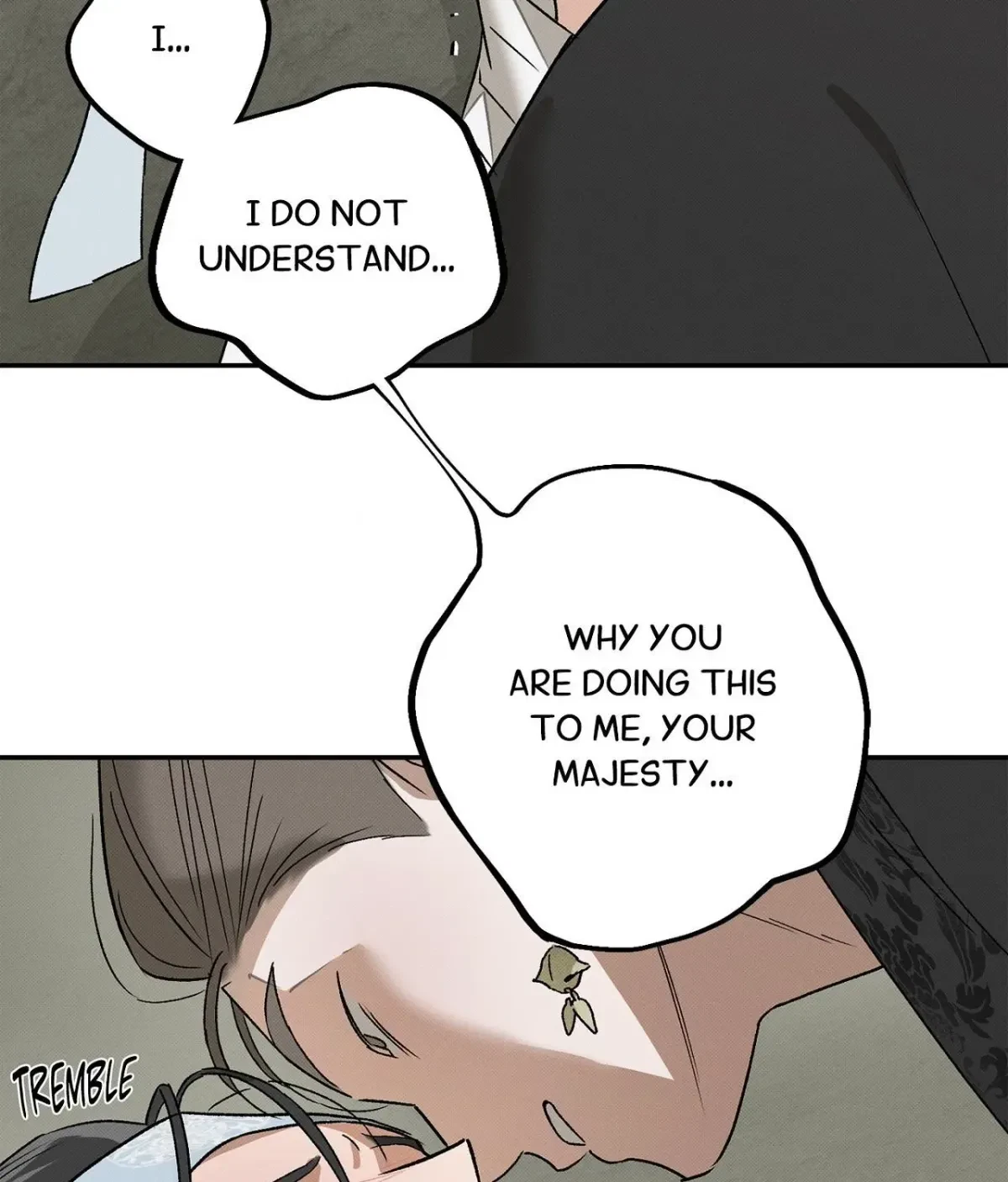Chapter 9, page 39