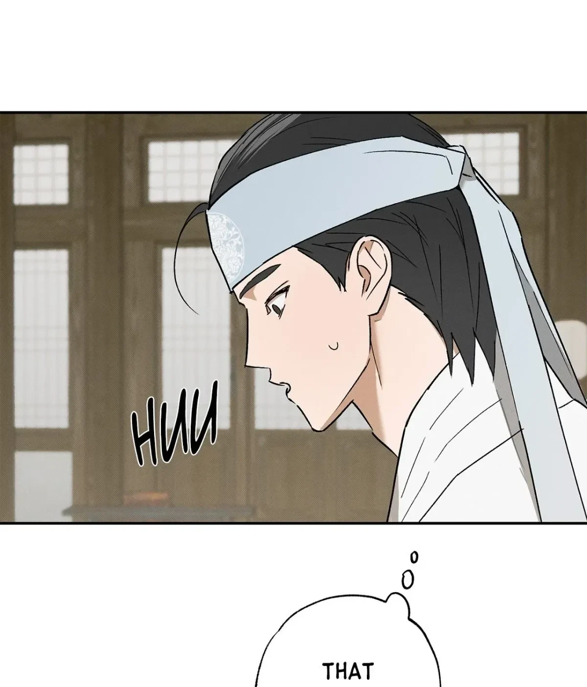 Chapter 9, page 4