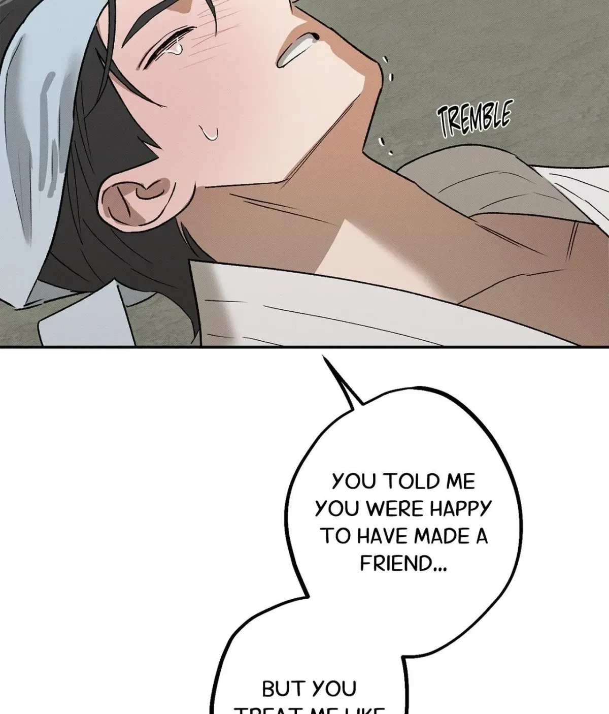 Chapter 9, page 40