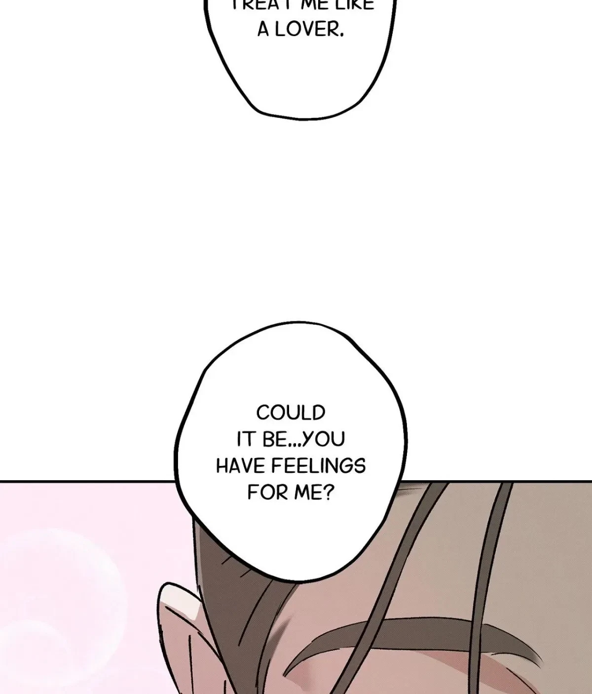 Chapter 9, page 41