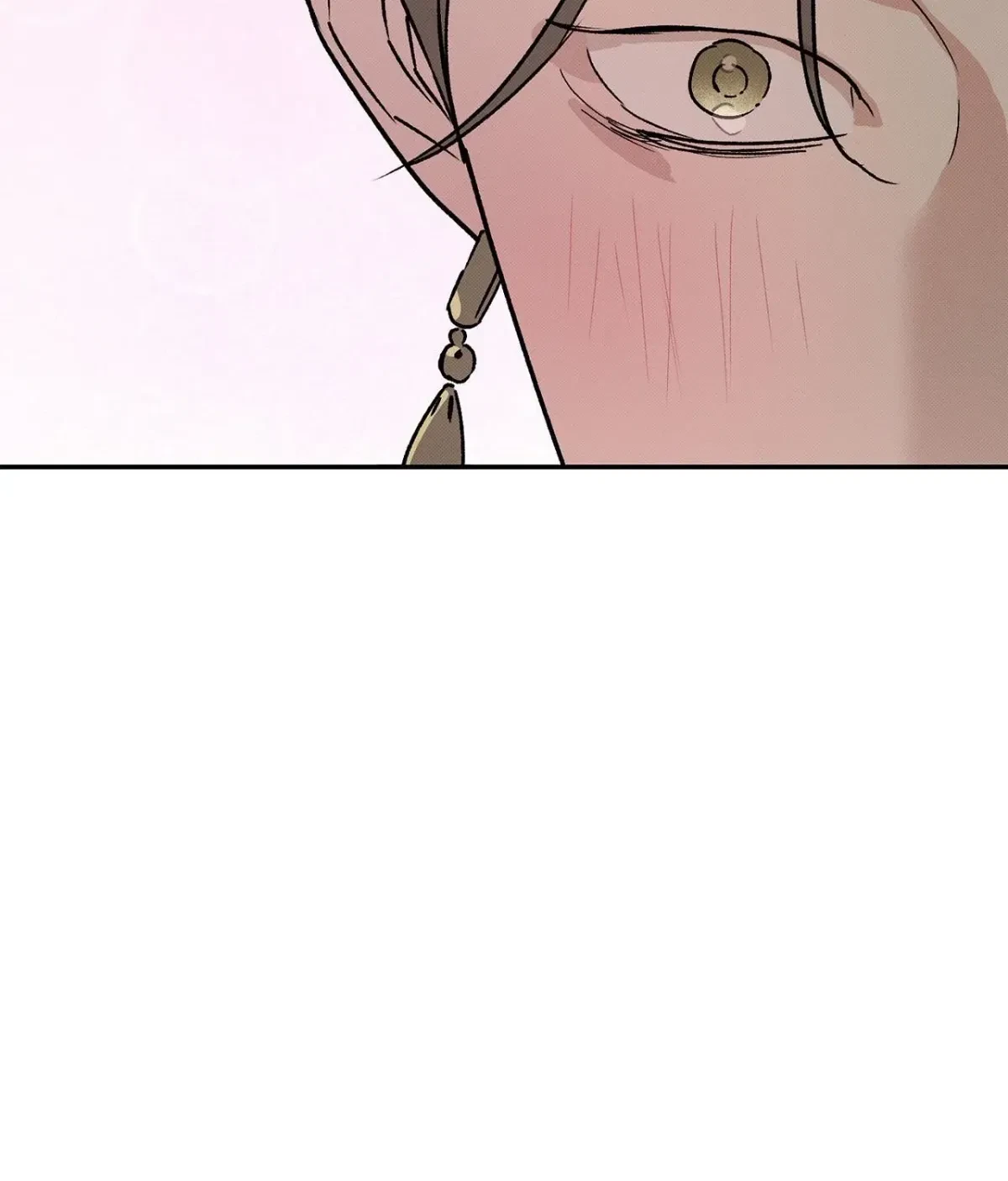 Chapter 9, page 42