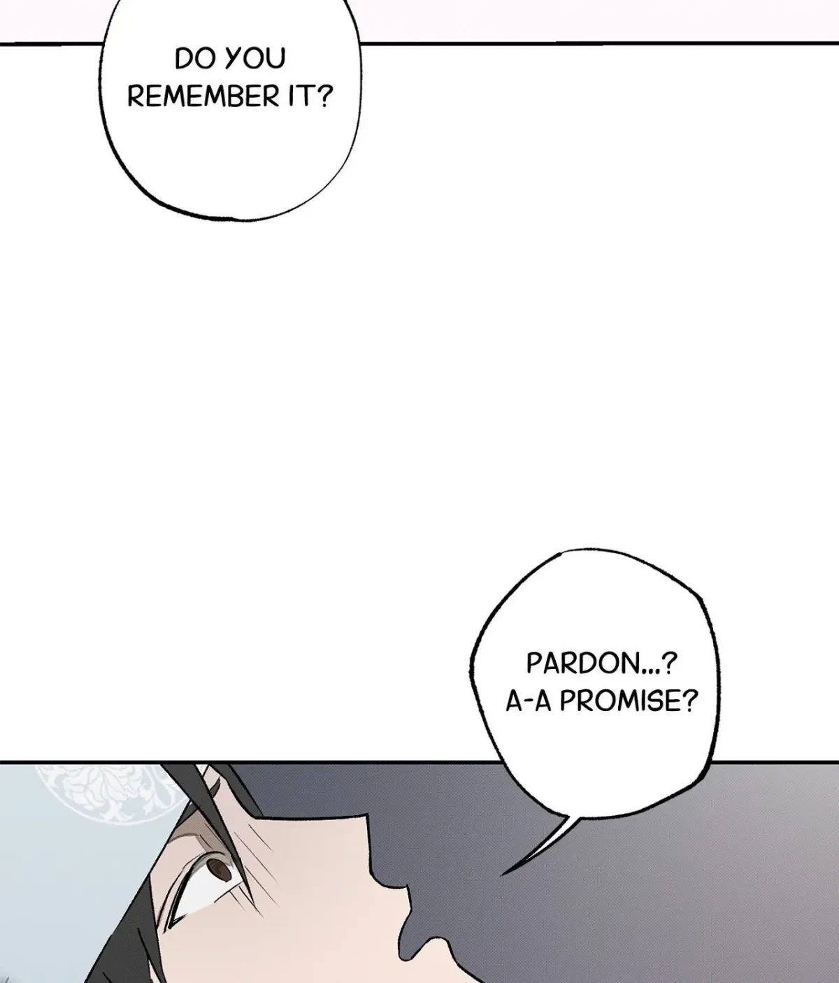 Chapter 9, page 44