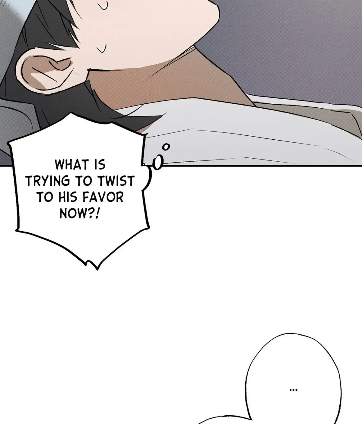 Chapter 9, page 45
