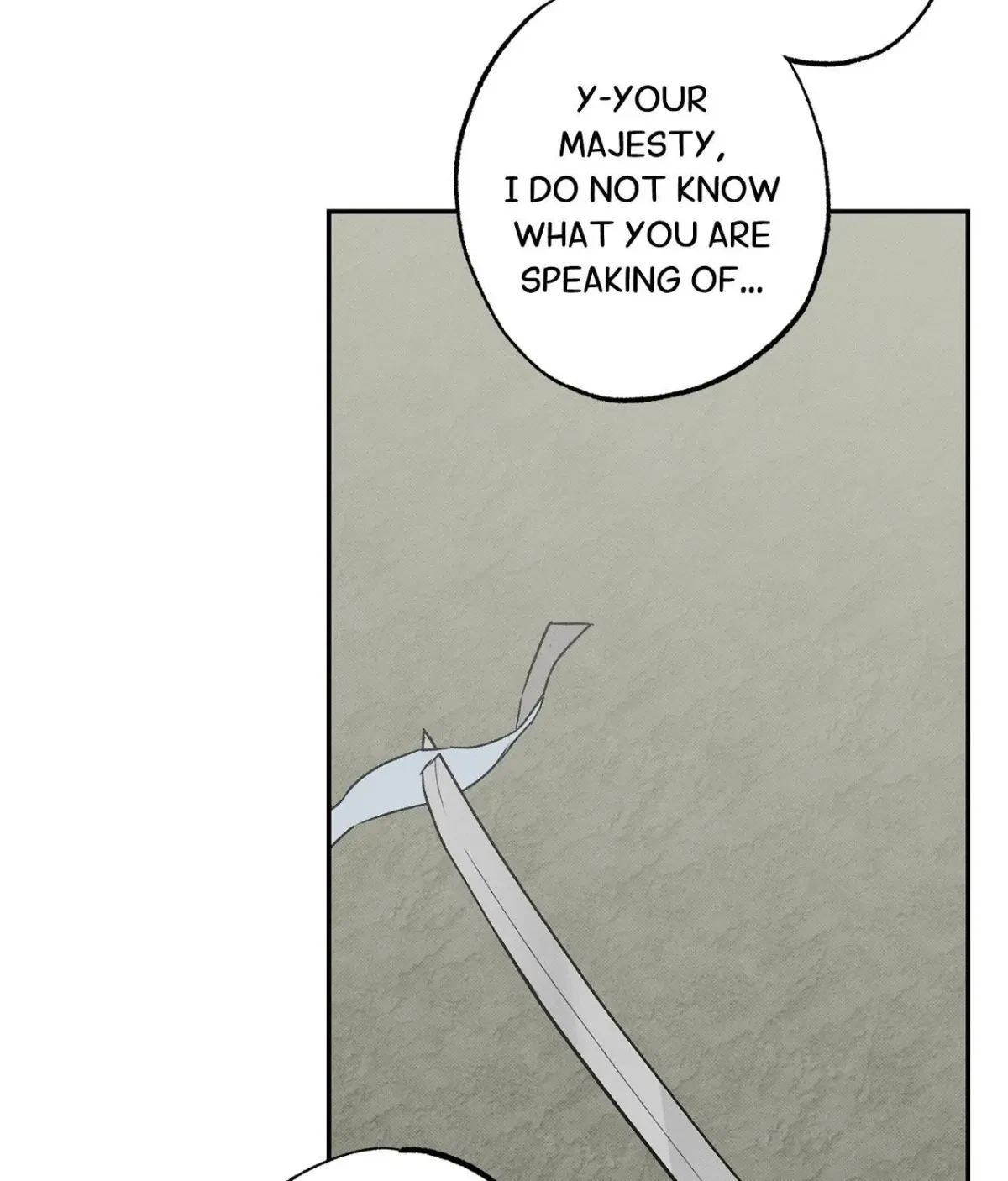 Chapter 9, page 46