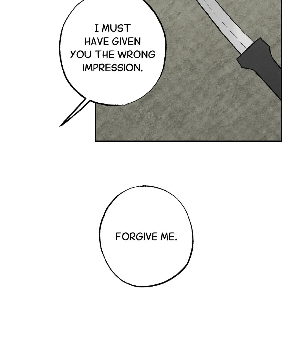 Chapter 9, page 47