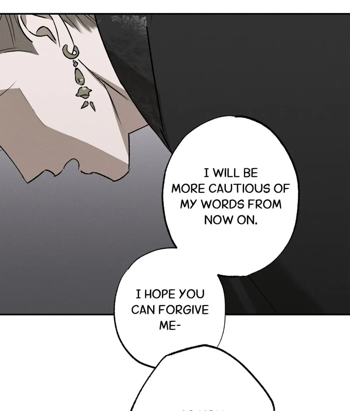 Chapter 9, page 48
