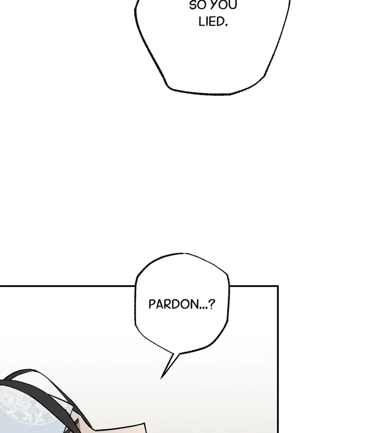 Chapter 9, page 49