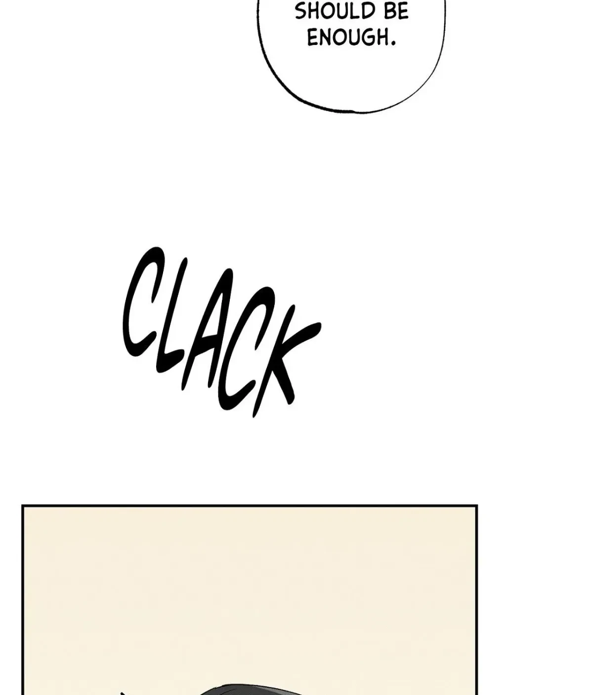 Chapter 9, page 5
