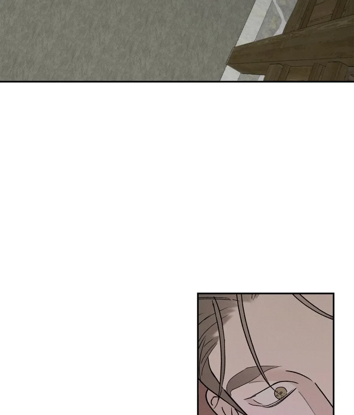 Chapter 9, page 52