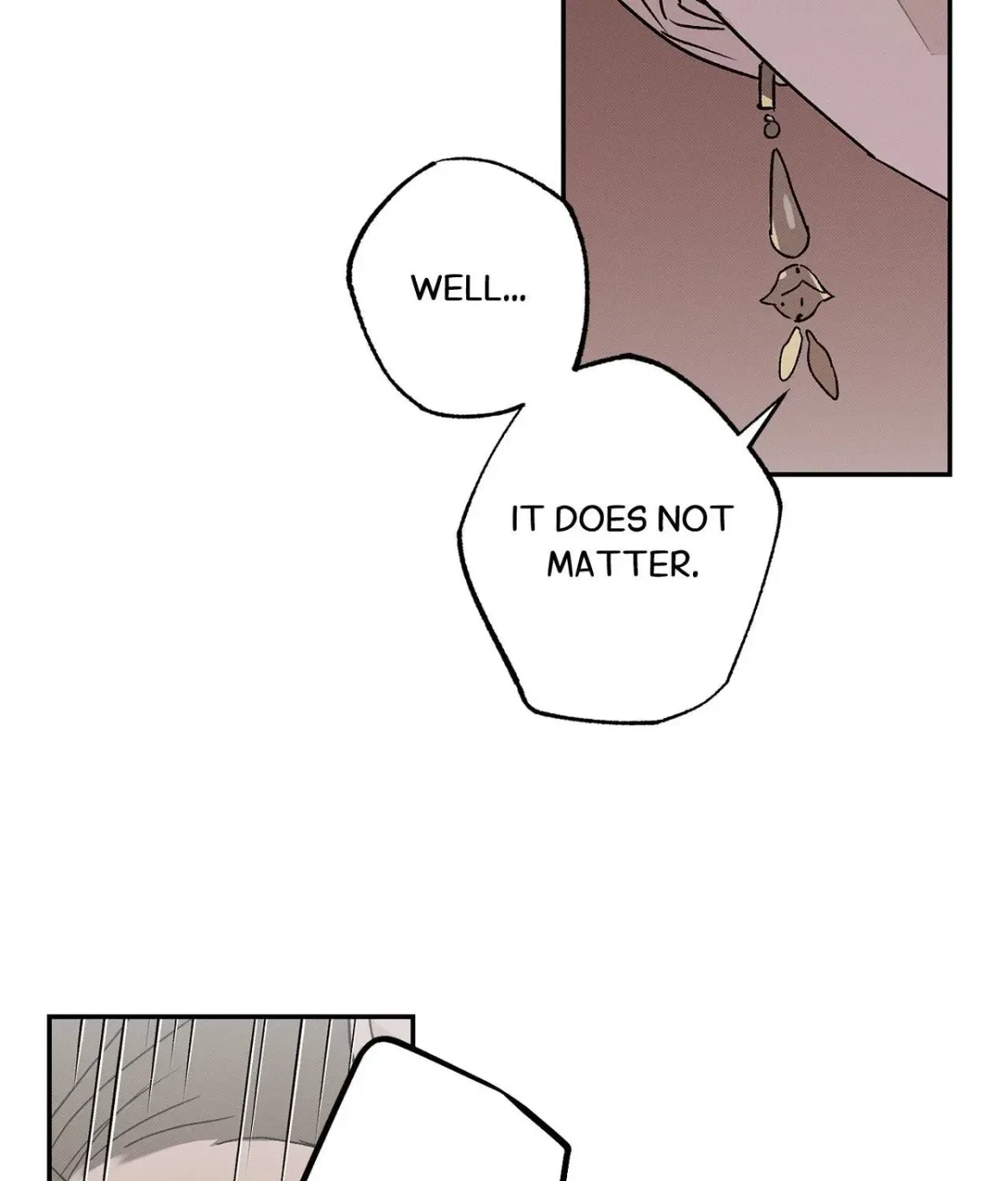 Chapter 9, page 53
