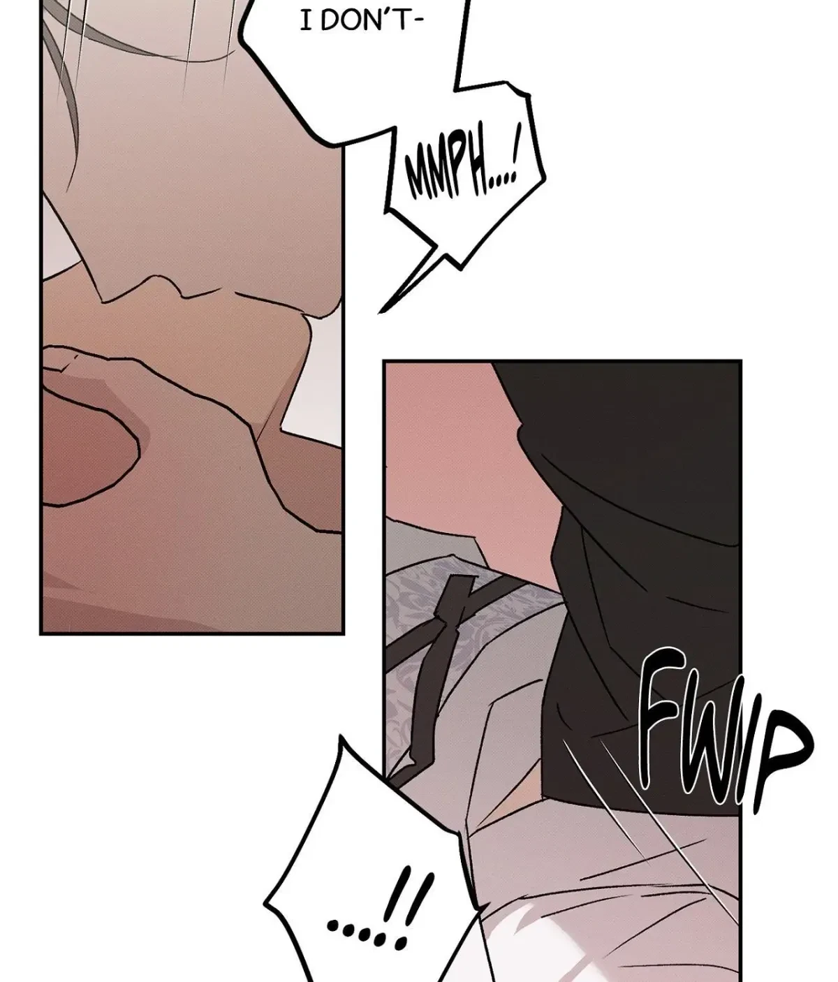 Chapter 9, page 54