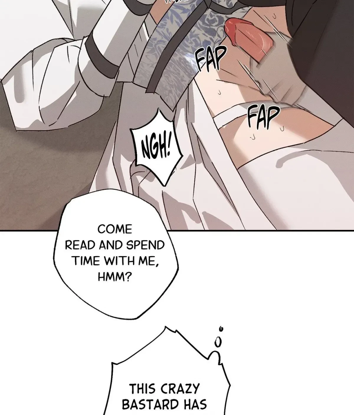 Chapter 9, page 56