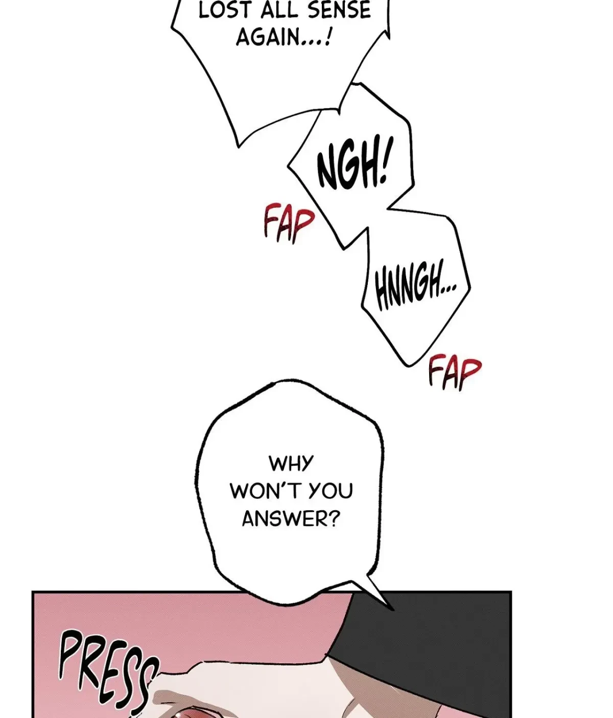 Chapter 9, page 57