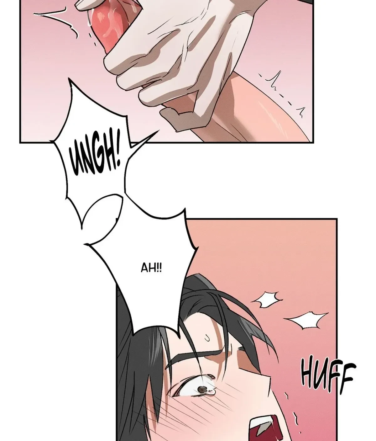 Chapter 9, page 58