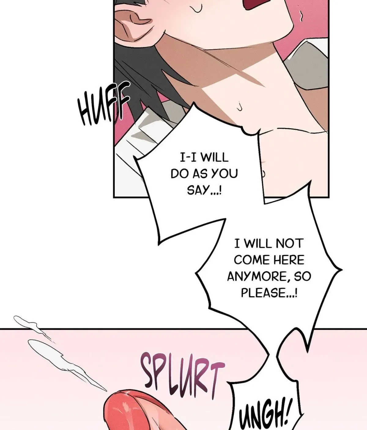 Chapter 9, page 59