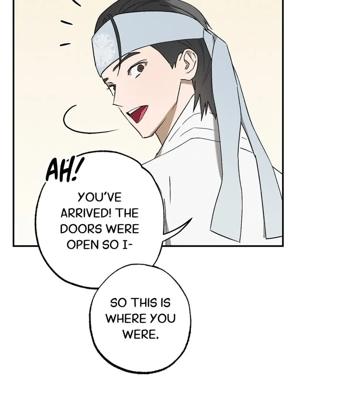 Chapter 9, page 6