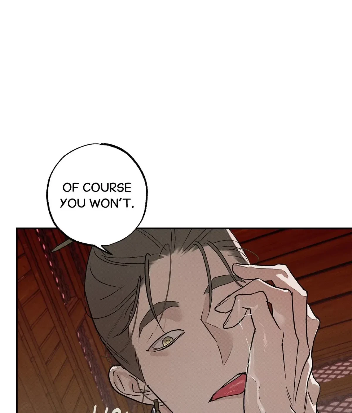 Chapter 9, page 61
