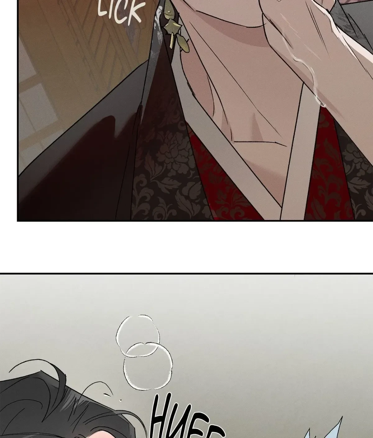 Chapter 9, page 62
