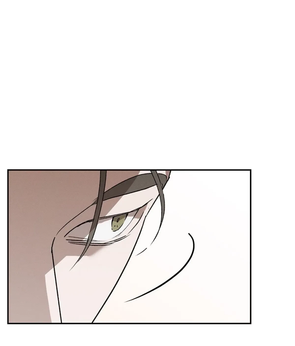 Chapter 9, page 64