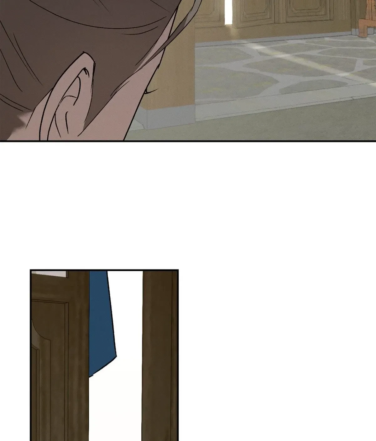 Chapter 9, page 66