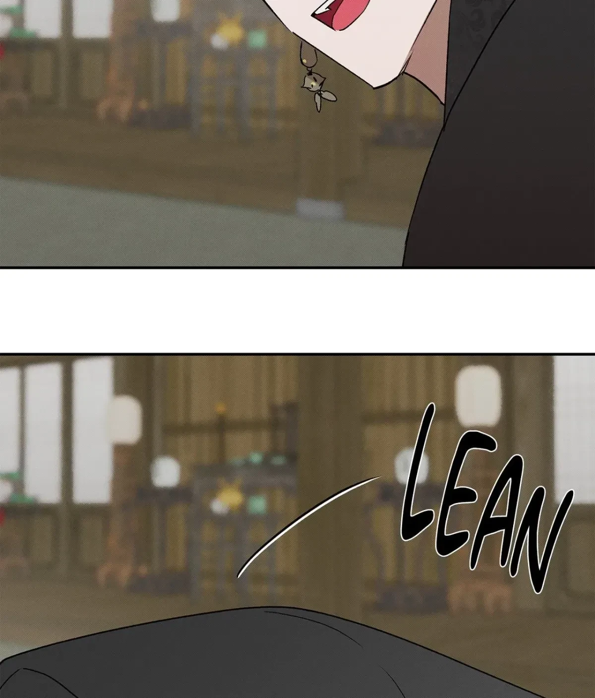 Chapter 9, page 68