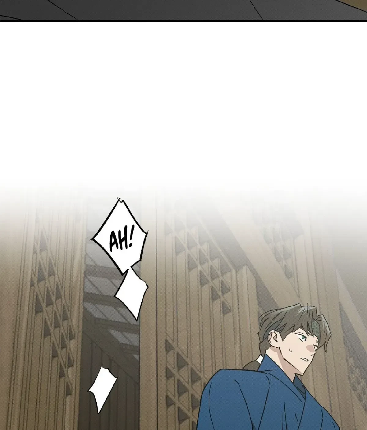 Chapter 9, page 69