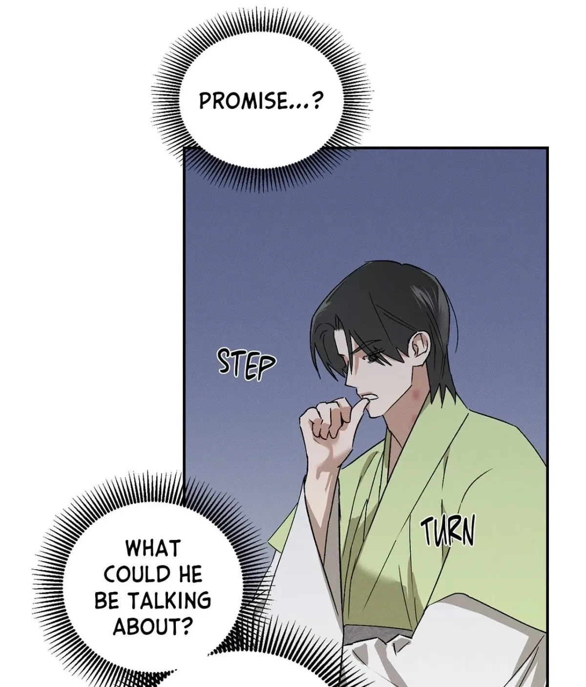 Chapter 9, page 75