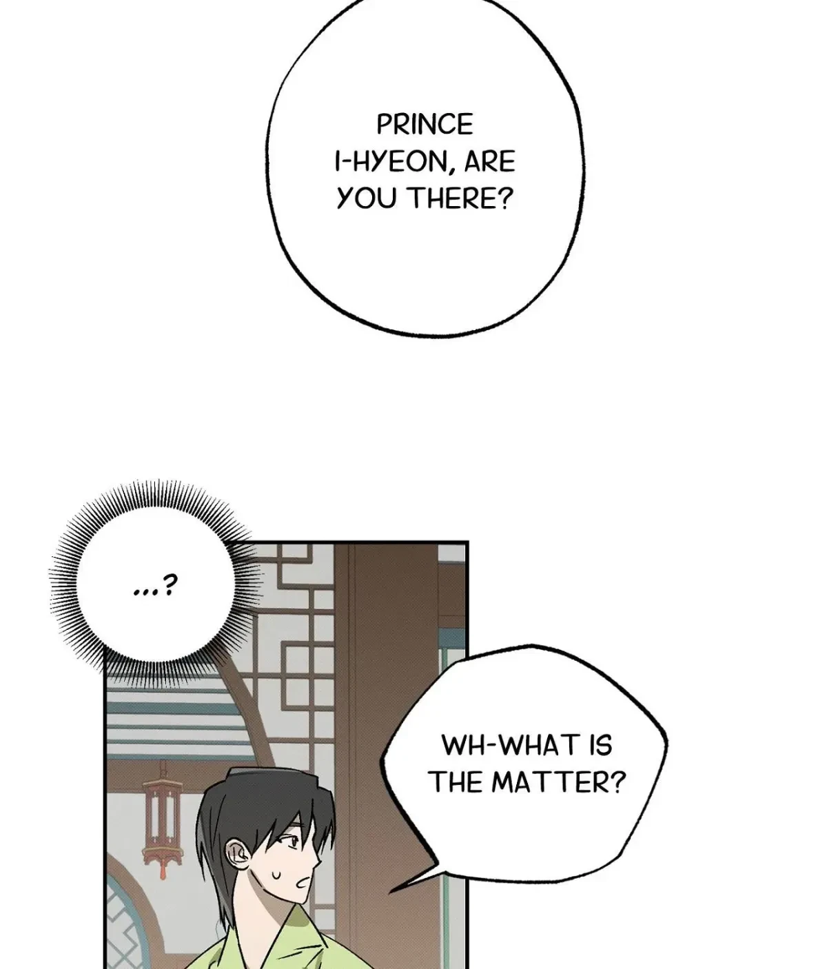 Chapter 9, page 78