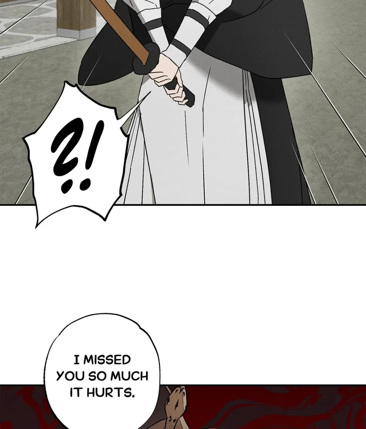 Chapter 9, page 8