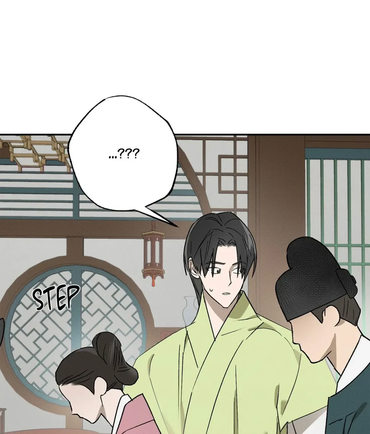 Chapter 9, page 80