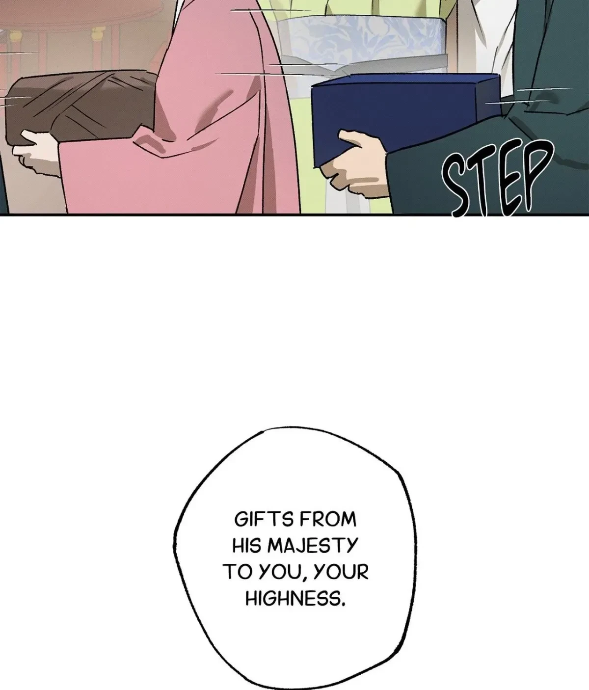 Chapter 9, page 81