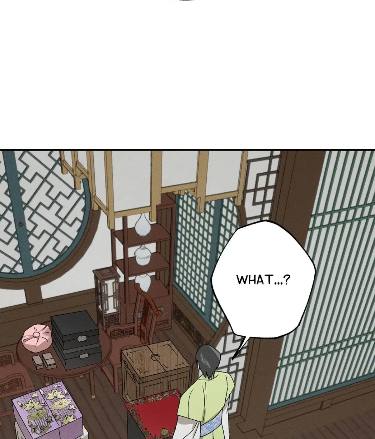 Chapter 9, page 82