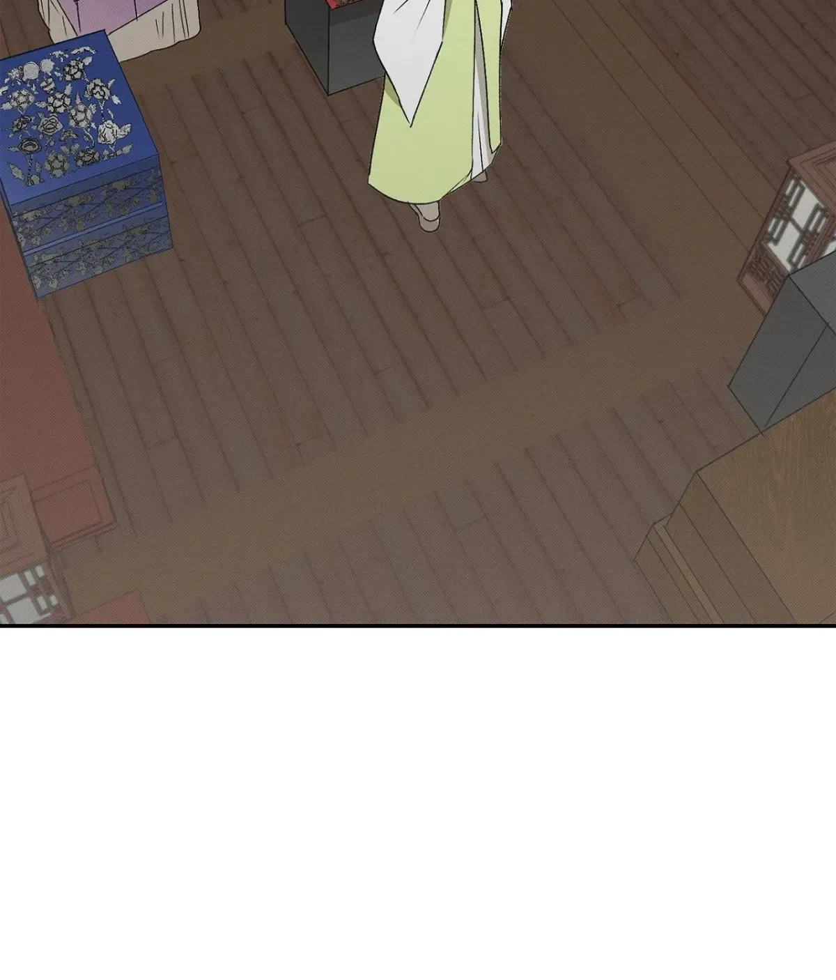 Chapter 9, page 83